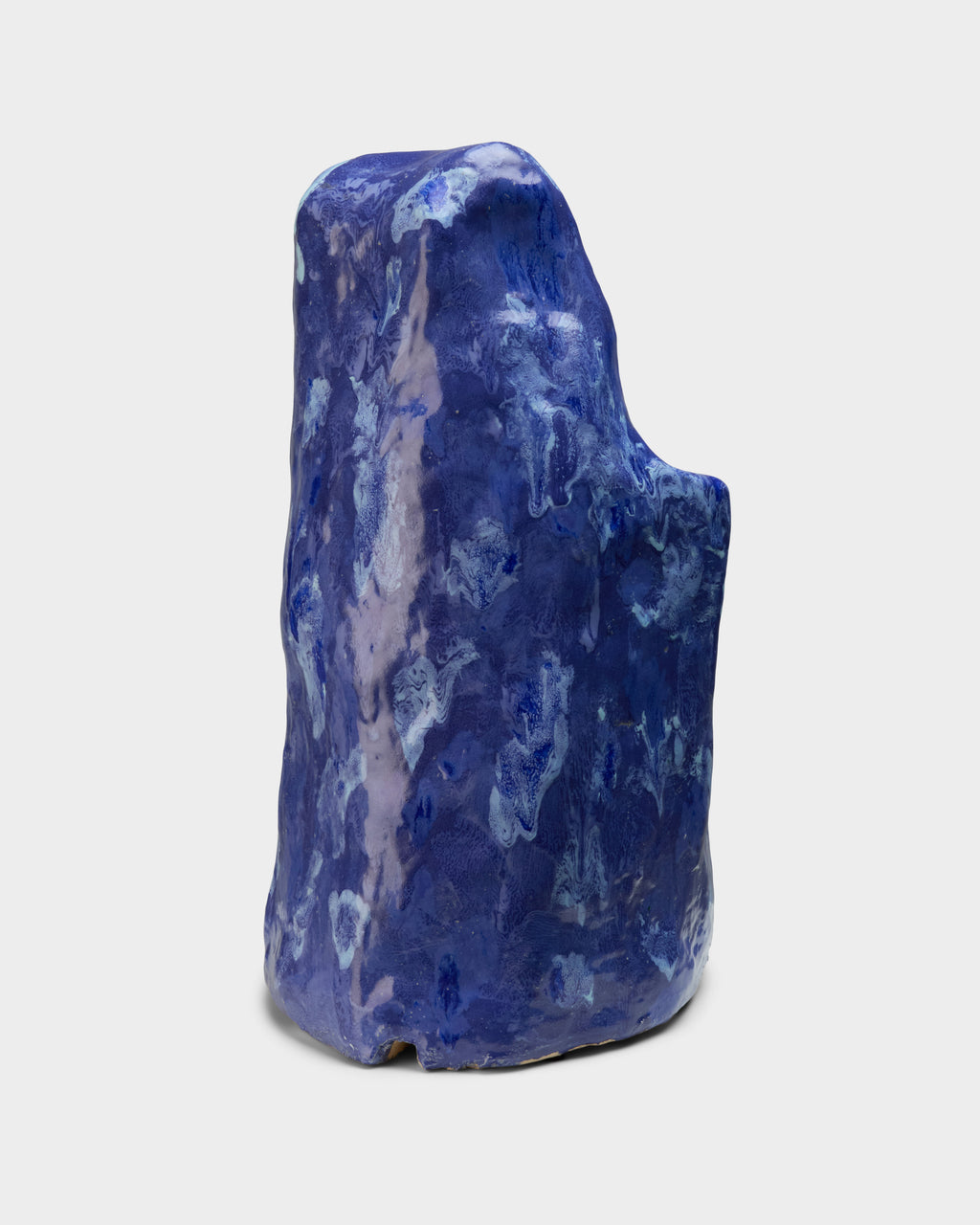 Pedestal Power Gem Power Accessories 030 Ocean Topaz