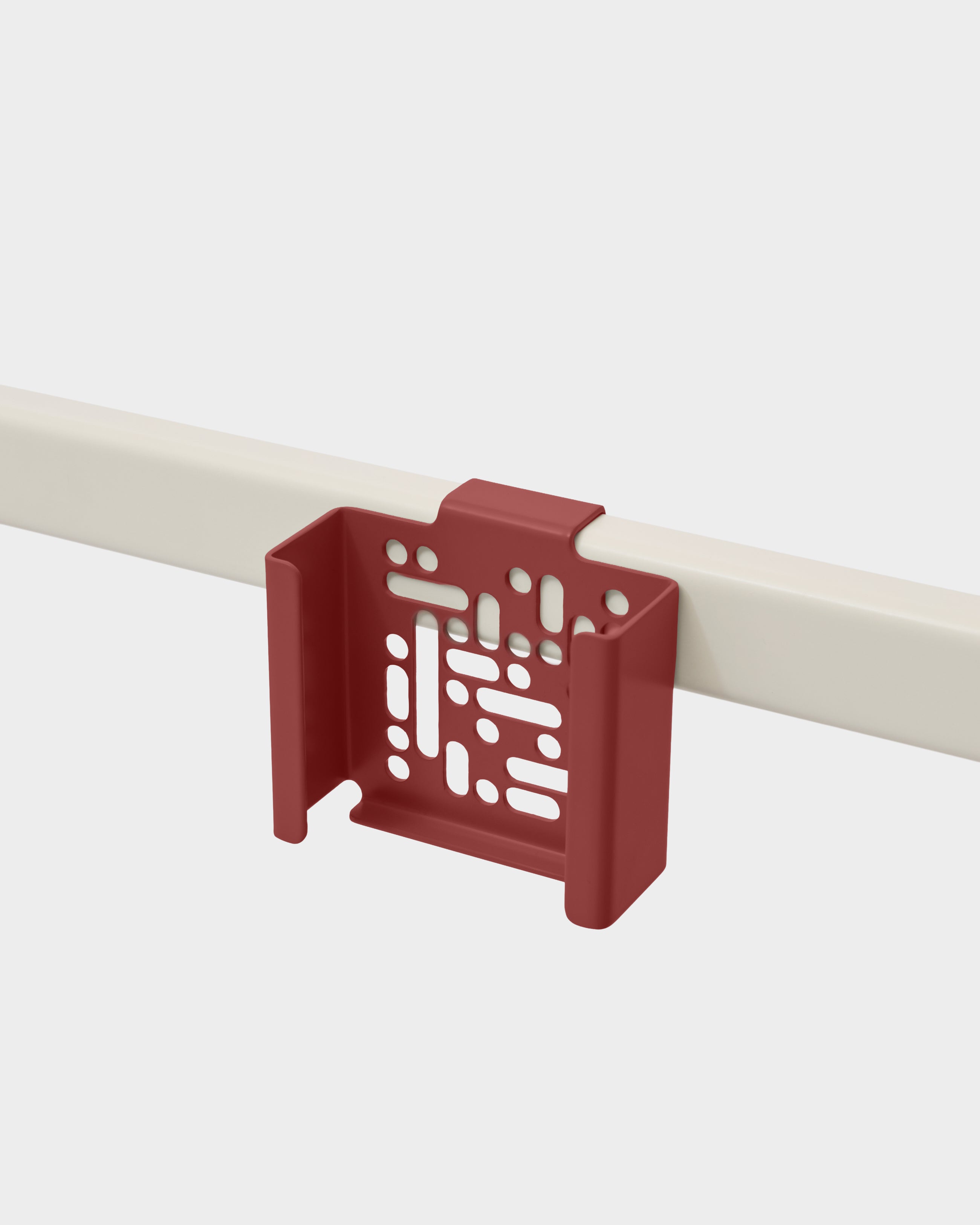 All Products – Pedestal NL