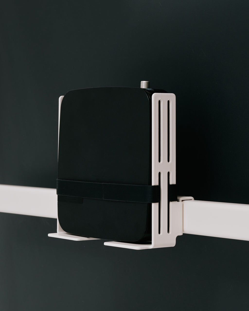 Pedestal Box Mount Mounts 006 Ultra Marine