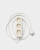 Power Bar 2 meters - Pearl