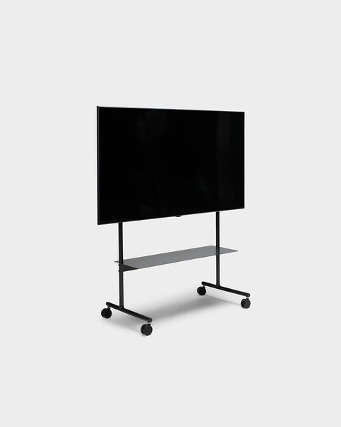 Rover-TV_Stands-010_028-