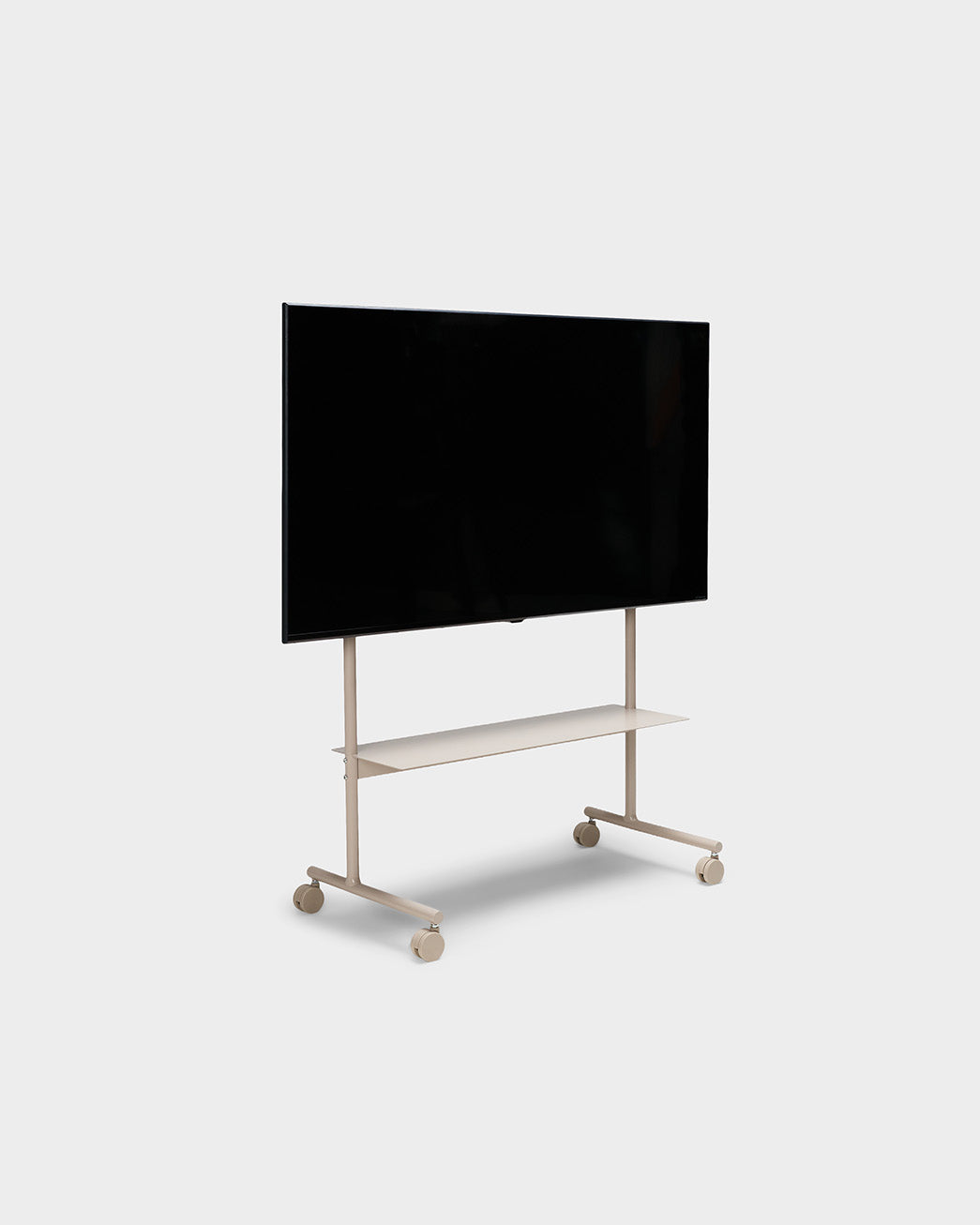 Rover - Oat – Pedestal NL