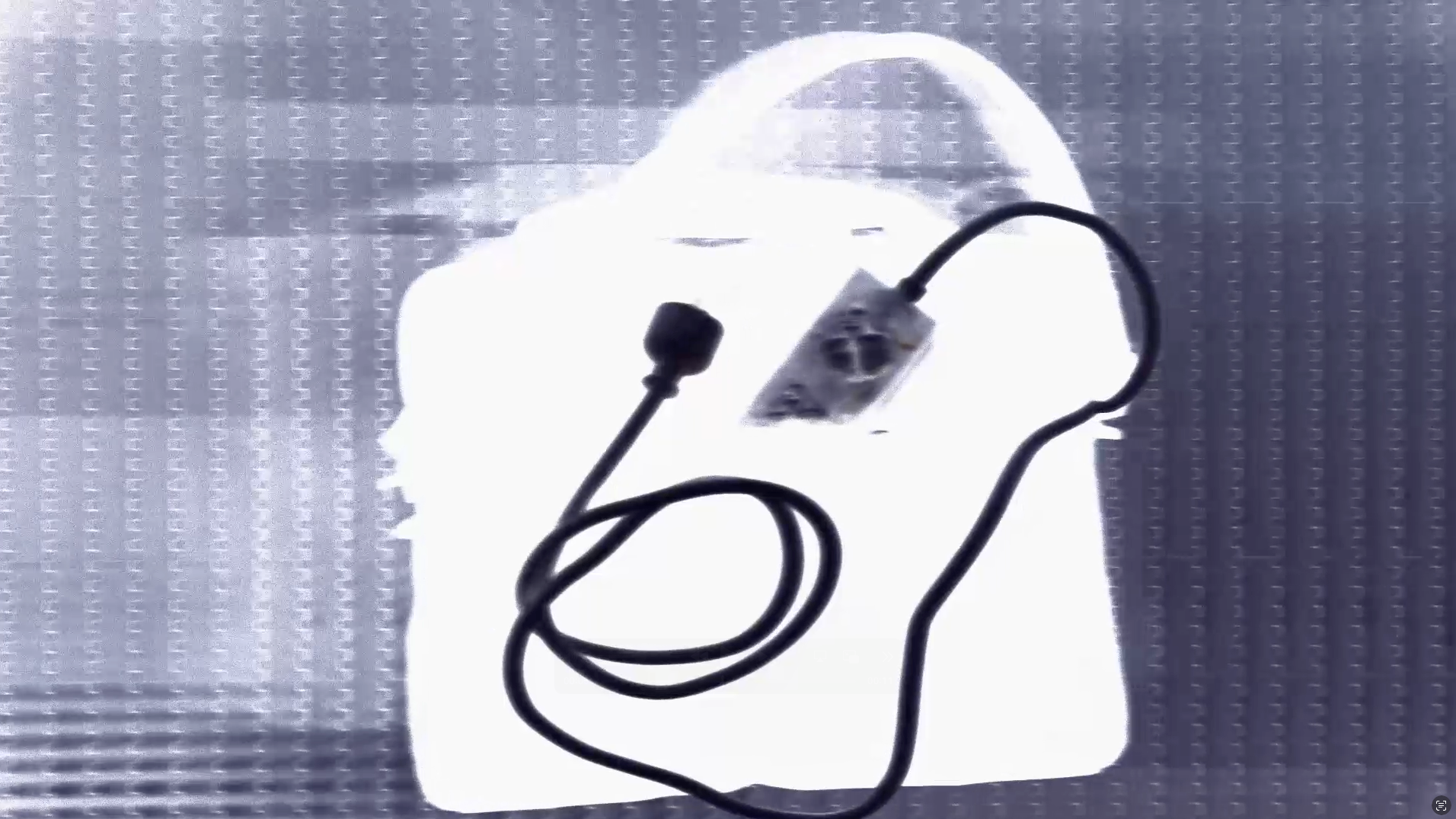 TV-standaard | Koop een tv-standaard en designer accessoires voor